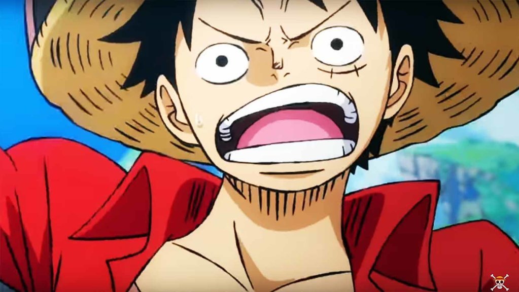 video one piece all episode sub indonesia mp4