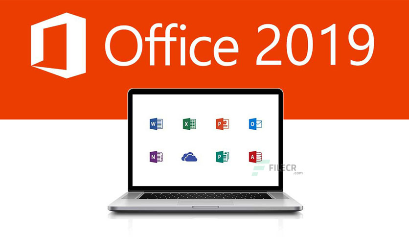 microsoft office download for mac free